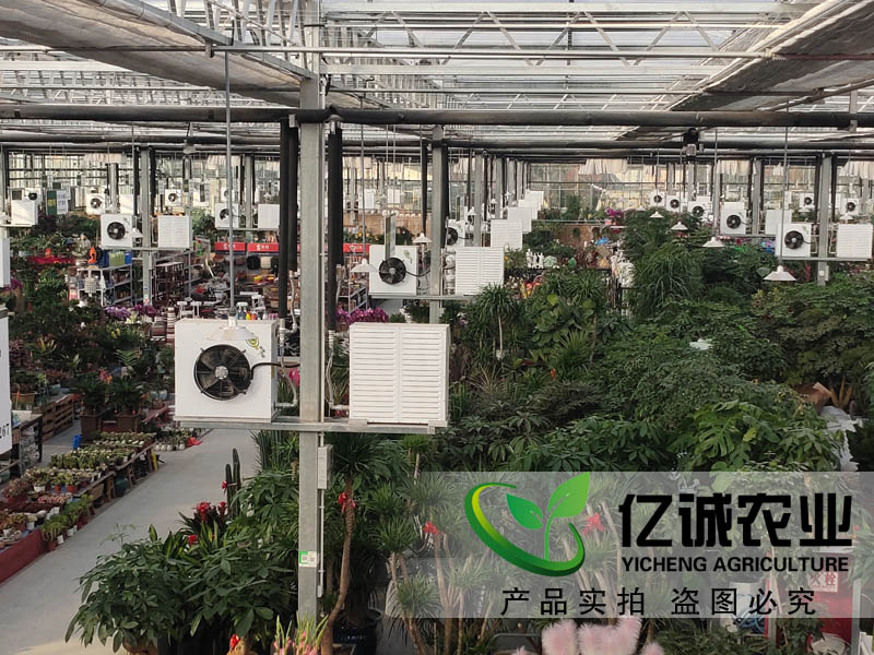 農(nóng)業(yè)玻璃溫室大棚報(bào)價(jià)用于中、高端蔬菜種植、展示、實(shí)驗(yàn)